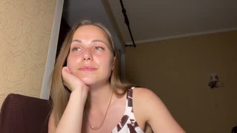 Snapshot of hot_chance_ chatting on July 2026 02:09:01 PM hot_chance_ online show from July 2026 02:09:01 PM