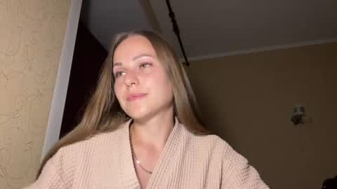 Snapshot of hot_chance_ chatting on July 2026 05:05:01 PM hot_chance_ online show from July 2026 05:05:01 PM