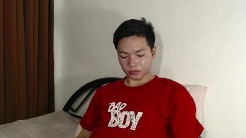 chan chan online show from April 2026 02:39:01 AM