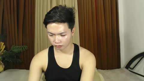 chan chan online show from April 2026 03:44:02 AM