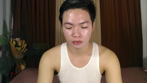 Snapshot of hot_chanie chatting on April 2026 02:11:01 AM chan chan online show from April 2026 02:11:01 AM