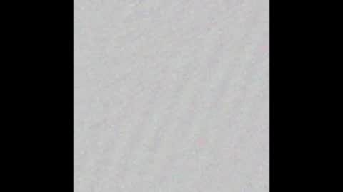 LiluCaroline online show from December 2024 06:58:02 PM