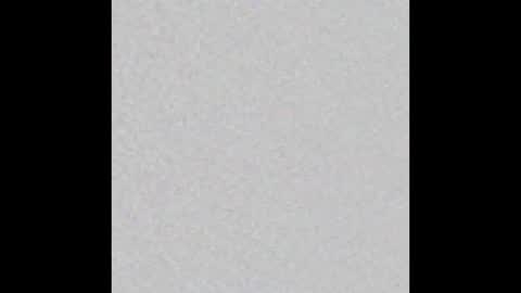 LiluCaroline online show from January 2025 04:13:01 PM