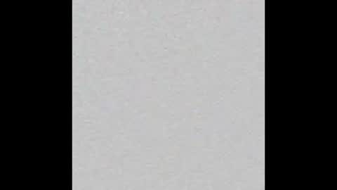 LiluCaroline online show from January 2025 07:08:01 PM