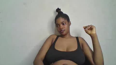 Zarah online show from May 2026 06:38:02 PM