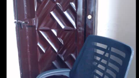 Coco online show from October 2025 08:59:01 AM