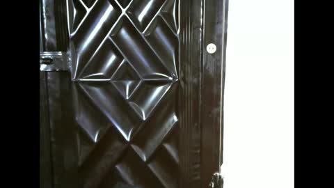 Coco online show from February 2026 07:18:01 AM