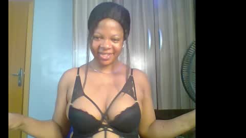 peace online show from November 2025 07:22:02 AM