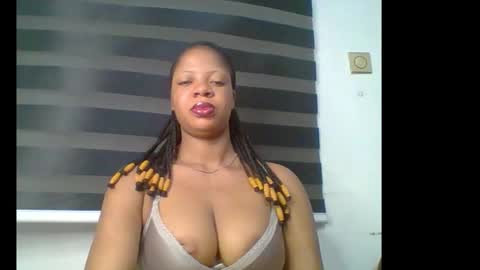 Snapshot of hot_choco_choco chatting on February 2026 05:45:01 AM peace online show from February 2026 05:45:01 AM
