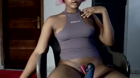 sonia  mis choco online show from October 2025 07:50:01 AM