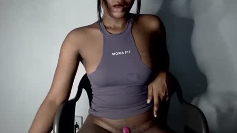 sonia  mis choco online show from October 2025 06:58:02 AM