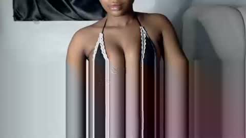 sonia  mis choco online show from April 2026 09:38:01 AM