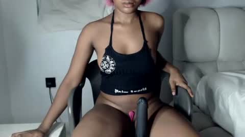 Snapshot of hot_chocoxxxx chatting on May 2026 05:12:01 AM sonia mis choco online show from May 2026 05:12:01 AM