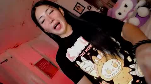 its me CLAUDIA online show from March 2026 10:20:02 AM