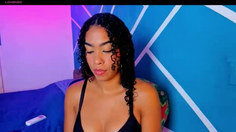 Hot Couple online show from September 2025 04:23:01 AM