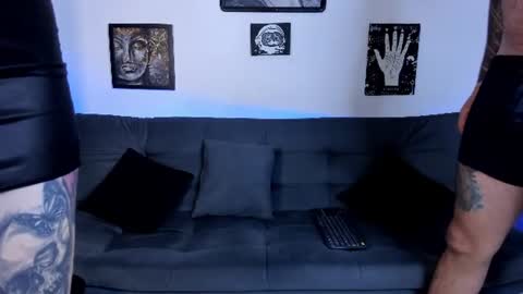 Emily  Christian online show from July 2026 02:36:01 AM