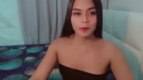 hot_cummerr online show from February 2026 12:38:01 PM