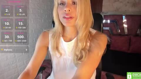 Snapshot of hot_cupid01 chatting on March 2026 10:54:02 AM Valery online show from March 2026 10:54:02 AM