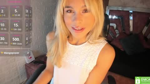Snapshot of hot_cupid01 chatting on April 2026 10:48:01 AM Valery online show from April 2026 10:48:01 AM