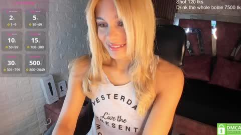 Snapshot of hot_cupid01 chatting on April 2026 10:41:02 AM Valery online show from April 2026 10:41:02 AM