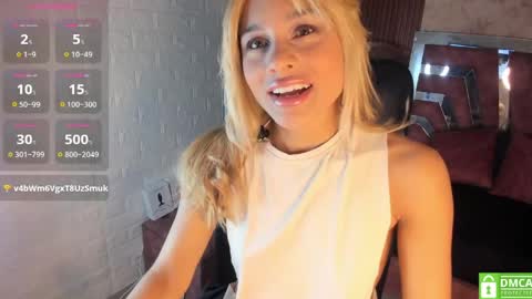 Snapshot of hot_cupid01 chatting on April 2026 10:53:02 AM Valery online show from April 2026 10:53:02 AM