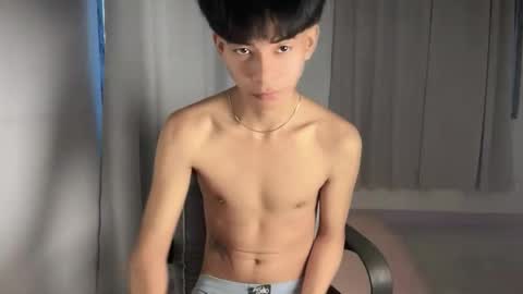 Kim online show from January 2026 03:32:01 AM