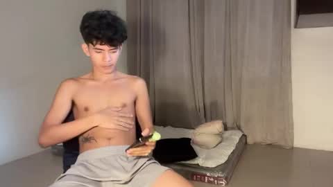 Kim online show from February 2026 11:55:01 PM