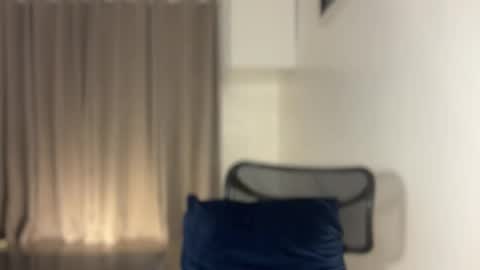 Kim online show from March 2026 10:00:02 AM