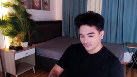 hot_daddy_core online show from July 2026 02:14:02 PM
