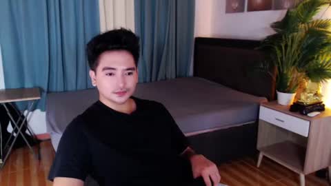 hot_daddy_core online show from July 2026 03:03:02 PM