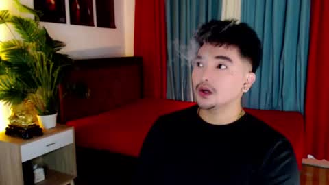 hot_daddy_core online show from July 2026 11:35:01 AM