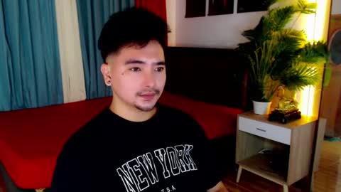 hot_daddy_core online show from July 2026 04:39:01 AM