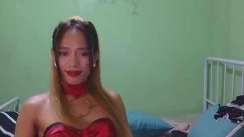 Snapshot of hot_daniela090393 chatting on September 2025 12:33:02 AM DANIELA online show from September 2025 12:33:02 AM