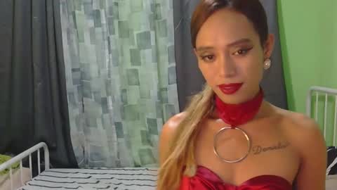 Snapshot of hot_daniela090393 chatting on September 2025 07:20:02 AM DANIELA online show from September 2025 07:20:02 AM