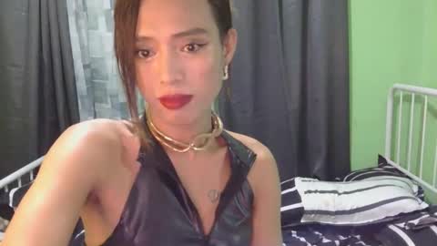 Snapshot of hot_daniela090393 chatting on September 2025 12:17:02 PM DANIELA online show from September 2025 12:17:02 PM