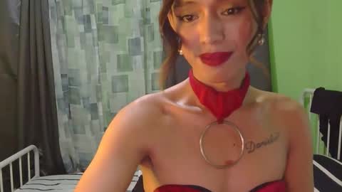 Snapshot of hot_daniela090393 chatting on September 2025 08:51:02 AM DANIELA online show from September 2025 08:51:02 AM