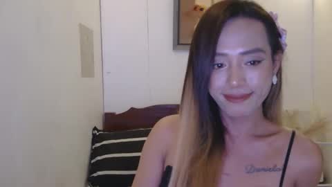 Snapshot of hot_daniela090393 chatting on October 2025 07:20:02 AM DANIELA online show from October 2025 07:20:02 AM