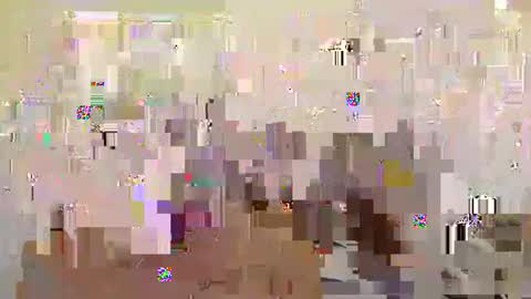 Snapshot of hot_daniela090393 chatting on October 2025 11:53:02 AM DANIELA online show from October 2025 11:53:02 AM