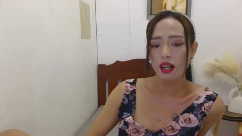 Snapshot of hot_daniela090393 chatting on October 2025 02:59:01 AM DANIELA online show from October 2025 02:59:01 AM