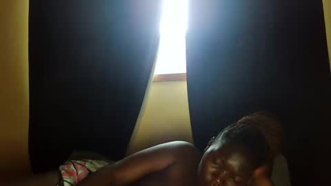 Milly online show from February 2026 06:11:02 AM