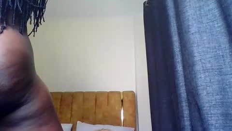 chooo pie online show from July 2026 03:34:02 PM