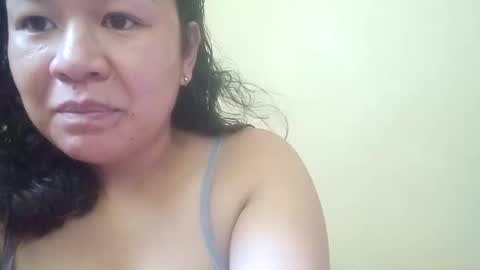 hot_emma1112 online show from May 2026 03:13:01 AM