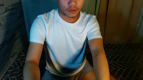 hot_emmanuel online show from February 2025 10:31:01 PM