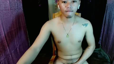 hot_emmanuel online show from February 2025 04:16:02 AM