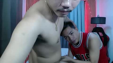 hot_emmanuel online show from November 2025 05:40:02 AM