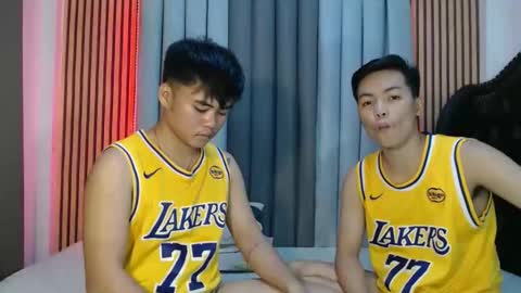 Snapshot of hot_emmanuel chatting on January 2026 07:12:01 AM hot_emmanuel online show from January 2026 07:12:01 AM