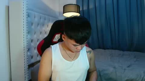 Snapshot of hot_emmanuel chatting on January 2026 07:12:02 AM hot_emmanuel online show from January 2026 07:12:02 AM