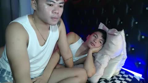 Snapshot of hot_emmanuel chatting on February 2026 04:28:02 AM hot_emmanuel online show from February 2026 04:28:02 AM