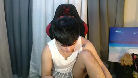 Snapshot of hot_emmanuel chatting on February 2026 12:15:01 AM hot_emmanuel online show from February 2026 12:15:01 AM