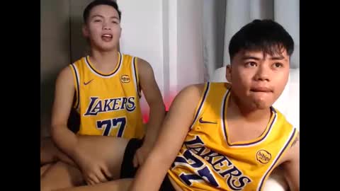 Snapshot of hot_emmanuel chatting on February 2026 12:12:01 PM hot_emmanuel online show from February 2026 12:12:01 PM